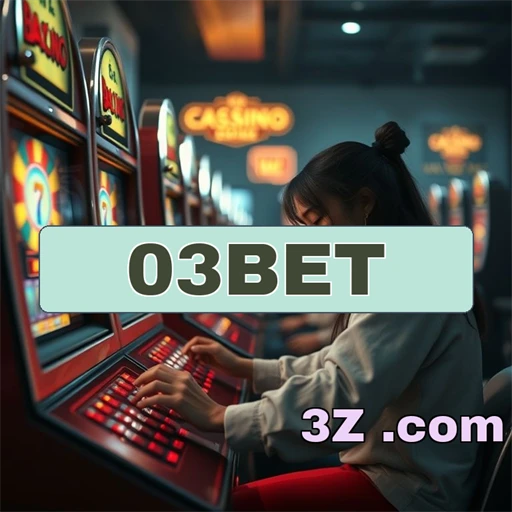 Baixar Recursos Empolgantes no Site 03 bet para Jogadores