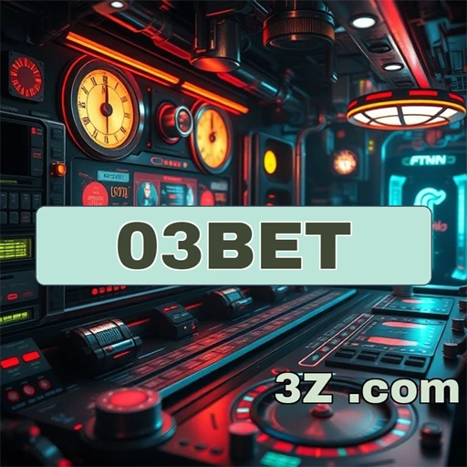 Segurança Confiável na 03 Bet: Aposte com Tranquilidade