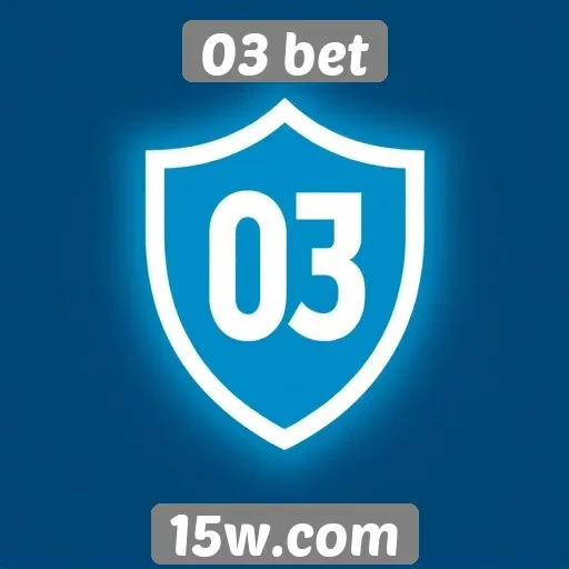 05 bet analisa a segurança das transações online