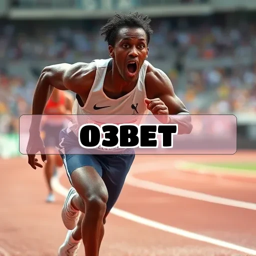 03 bet Cashback