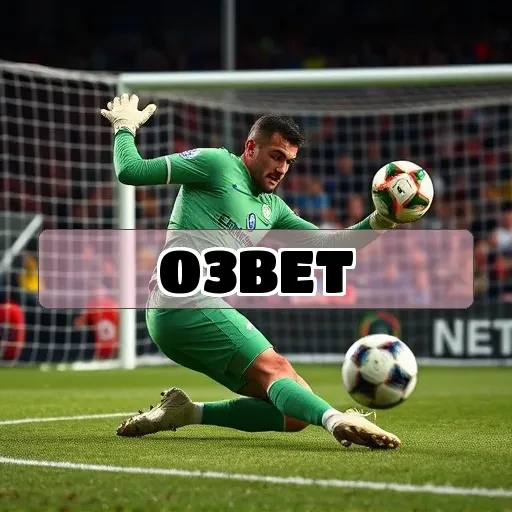 03 bet Mesas