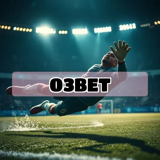 03 bet: Descubra Os Melhores Jogos Virtuais Para Se Divertir